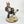 Dark Angels Ballistus Dreadnought Painted - Warhammer 40k Space Marines 40,000