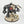 Dark Angels Redemptor Dreadnought Painted - Warhammer 40k Space Marines 40,000