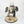 Dark Angels Ballistus Dreadnought Painted - Warhammer 40k Space Marines 40,000