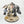 Dark Angels Redemptor Dreadnought Painted - Warhammer 40k Space Marines 40,000