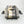 Dark Angels Spartan Assault Tank Painted - Warhammer 40k Space Marines 40,000