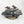 Dark Angels Primaris Impulsor Painted - Warhammer 40k Space Marines 40,000