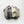 Dark Angels Spartan Assault Tank Painted - Warhammer 40k Space Marines 40,000