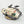 Dark Angels Primaris Impulsor Painted - Warhammer 40k Space Marines 40,000