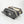 Dark Angels Spartan Assault Tank Painted - Warhammer 40k Space Marines 40,000