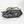 Dark Angels Spartan Assault Tank Painted - Warhammer 40k Space Marines 40,000