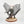Slaves To Darkness Daemon Prince Painted Warhammer Fantasy Army Age of Sigmar