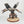 Slaves To Darkness Daemon Prince Painted Warhammer Fantasy Army Age of Sigmar