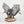Slaves To Darkness Daemon Prince Painted Warhammer Fantasy Army Age of Sigmar