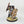Warhammer 40k Army Space Marines Black Templars Character Painted