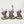 Warhammer 40k Army Space Marines Black Templars Bladeguard Veterans x3 Painted