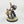 Warhammer 40k Army Space Marines Black Templars Character Painted