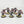 Warhammer 40k Army Space Marines Black Templars Assault Intercessors x5 Painted