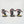 Warhammer 40k Army Space Marines Black Templars Assault Intercessors x5 Painted