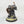 Warhammer 40k Army Space Marines Black Templars Character Painted