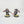 Warhammer 40k Army Space Marines Black Templars Assault Intercessors x5 Painted