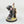 Warhammer 40k Army Space Marines Black Templars Character Painted