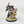 Warhammer 40k Army Space Marines Black Templars Character Painted