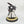 Warhammer 40k Army Space Marines Black Templars Character Painted