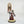 Warhammer 40k Army Space Marines Black Templars Bladeguard Ancient Painted