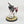 Warhammer 40k Army Space Marines Black Templars Character Painted