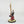 Warhammer 40k Army Space Marines Black Templars Bladeguard Ancient Painted