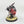 Warhammer 40k Army Space Marines Black Templars Character Painted