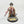 Warhammer 40k Army Space Marines Black Templars High Marshal Helbrecht Painted