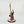 Warhammer 40k Army Space Marines Black Templars Bladeguard Ancient Painted