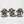 Warhammer 40k Army Space Marines Black Templars Aggressors x3 Painted