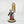 Warhammer 40k Army Space Marines Black Templars Bladeguard Ancient Painted
