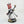 Warhammer 40k Army Space Marines Black Templars Gravis Captain Painted