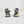 Warhammer 40k Army Space Marines Black Templars Primaris Intercessors x5 Painted