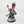 Warhammer 40k Army Space Marines Black Templars Gravis Captain Painted