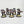Warhammer 40k Army Space Marines Black Templars Primaris Intercessors x5 Painted