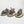Warhammer 40k Army Space Marines Black Templars Primaris Outriders x3 Painted