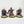 Warhammer 40k Army Space Marines Black Templars Bladeguard Veterans x3 Painted