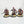 Warhammer 40k Army Space Marines Black Templars Bladeguard Veterans x3 Painted