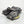 Warhammer 40k Army Space Marines Black Templars Impulsor Painted
