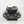 Warhammer 40k Army Space Marines Black Templars Impulsor Painted