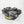 Warhammer 40k Army Space Marines Black Templars Impulsor Painted
