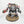 Warhammer 40k Army Space Marines Black Templars Redemptor Dreadnought Painted