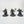 Warhammer 40k Army Space Marines Black Templars 5 Man Squad