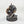 Warhammer 40k Army Space Marines Black Templars Character Partly Painted
