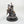 Warhammer 40k Army Space Marines Black Templars Character Partly Painted