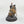 Warhammer 40k Army Space Marines Black Templars Character Partly Painted