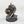 Warhammer 40k Army Space Marines Black Templars Character Partly Painted