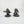 Warhammer 40k Army Space Marines Black Templars Sword Brethren