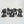 Warhammer 40k Army Space Marines Black Templars Intercessors x5