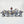 Space Wolves Grey Hunters x10 Painted - Warhammer 40k Army Space Marines